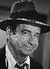 Actor photo