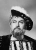 Actor photo