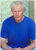 Actor photo