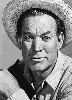 Actor photo