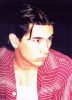 Actor photo