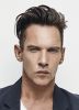 Actor photo