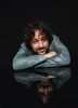 Actor photo