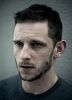 Actor photo