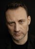 Actor photo