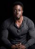 Actor photo
