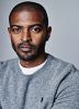 Actor photo