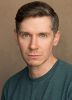 Actor photo