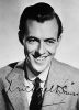 Actor photo