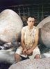 Actor photo
