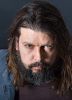 Actor photo