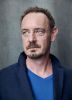 Actor photo