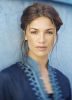 Actor photo