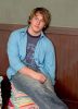 Actor photo