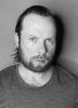 Actor photo