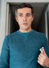 Actor photo