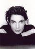 Actor photo