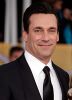Actor photo