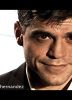 Actor photo
