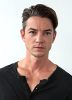 Actor photo
