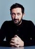 Actor photo