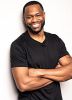 Actor photo