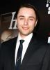 Actor photo