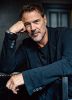 Actor photo