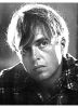 Actor photo