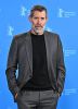 Actor photo