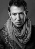 Actor photo