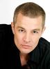 Actor photo