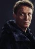 Actor photo