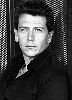 Actor photo