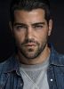 Actor photo