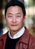 Actor photo