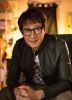 Actor photo