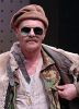 Actor photo