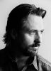 Actor photo