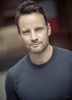 Actor photo