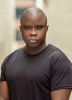 Actor photo