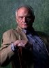 Actor photo