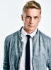 Actor photo