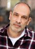 Actor photo