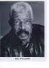 Actor photo