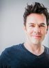 Actor photo