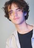 Actor photo