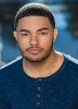 Actor photo