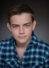 Actor photo