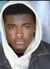 Actor photo